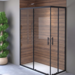 SORIA D416 ESTANDAR
