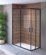 SORIA D416 ESTANDAR