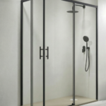 SEGOVIA D416 ESTANDAR