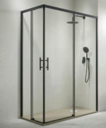 SEGOVIA D416 ESTANDAR