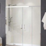 VALENCIA D406 ESTANDAR