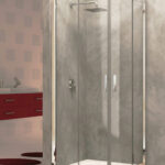 TERUEL D506 ESTANDAR