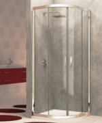 TERUEL D506 ESTANDAR