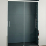 ALICANTE D206 ESTANDAR