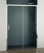 ALICANTE D206 ESTANDAR
