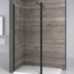 CALANDA D206 ESTANDAR