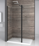 CALANDA D206 ESTANDAR