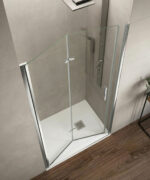 LUARCA D206 ESTANDAR