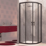 MODELO TERUEL D506 - Imagen 2