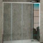 ALICANTE D406 ESTANDAR