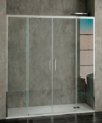 ALICANTE D406 ESTANDAR