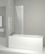 BERMEO B106 ESTANDAR