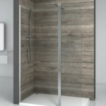 CALANDA D206