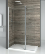 CALANDA D206