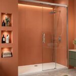 CUARZO D216