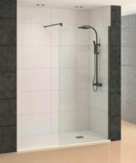 AGUAMARINA DT110