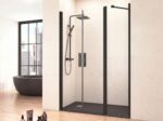 AROSA D306 - Imagen 2