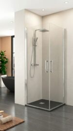 AROSA D416 - Imagen 2