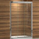 BURGOS D304 ESTANDAR