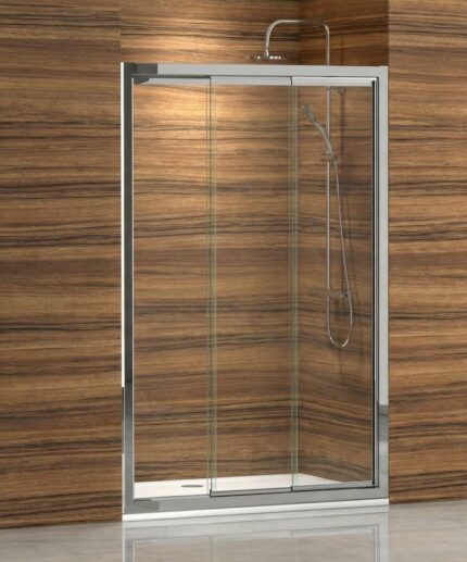 BURGOS D304 ESTANDAR