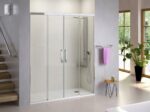 CORAL D406 - Imagen 2