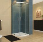 CORAL D506 - Imagen 2