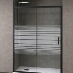 PALENCIA D206 ESTANDAR