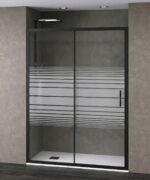 PALENCIA D206 ESTANDAR