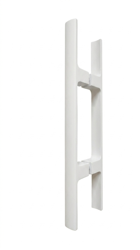 T20 Blanco