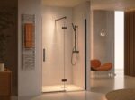 TOPACIO D226 - Imagen 2