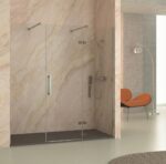 TOPACIO D308 - Imagen 2
