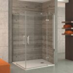 TOPACIO D416 - Imagen 2
