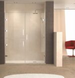 TURQUESA D216 - Imagen 2