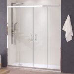 VALENCIA D206 ESTANDAR