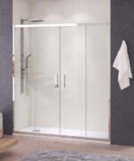 VALENCIA D206 ESTANDAR