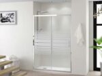 VALENCIA D206 ESTANDAR - Imagen 2