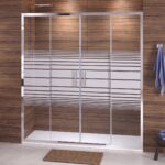 VITORIA D406 ESTANDAR