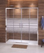 VITORIA D406 ESTANDAR