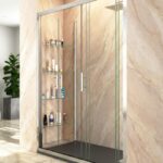 VITRINA AROSA D206
