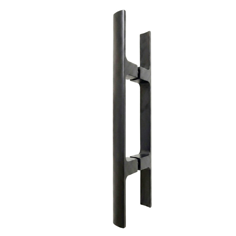 tirador t20 negro