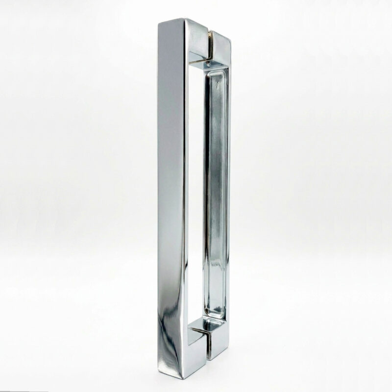 tirador t22